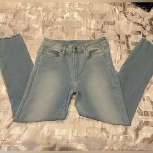 Articles of Society Jeans